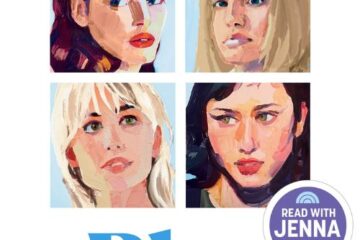 Blue Sisters review: A book by Coco Mellors